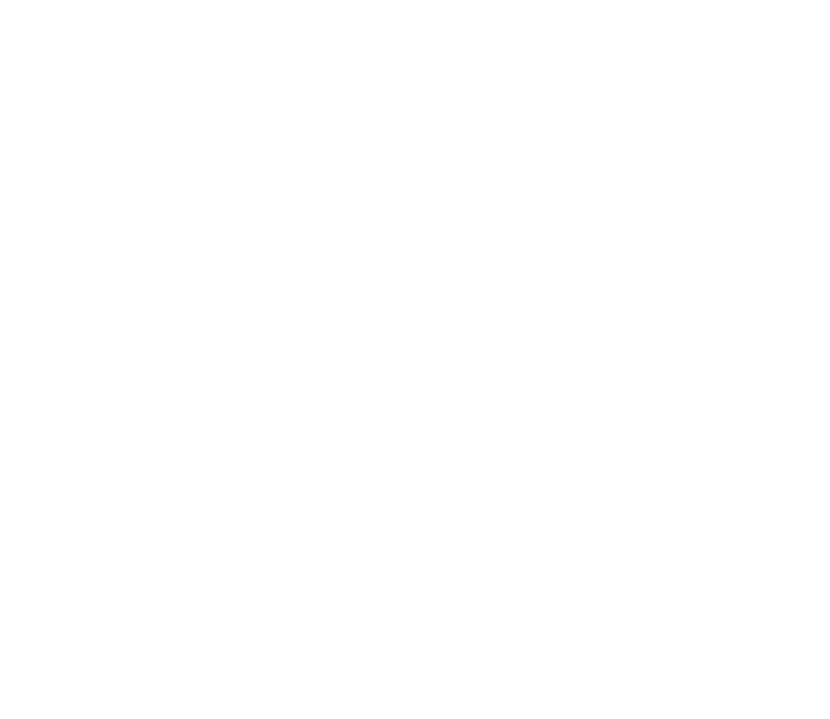 LEARN IN 3MINUTES